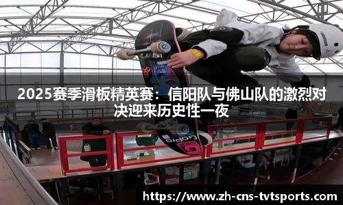 关键词3