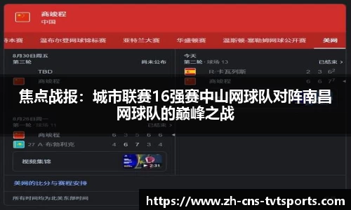 关键词4