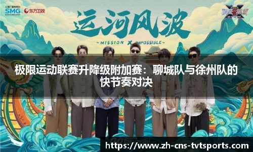 关键词1