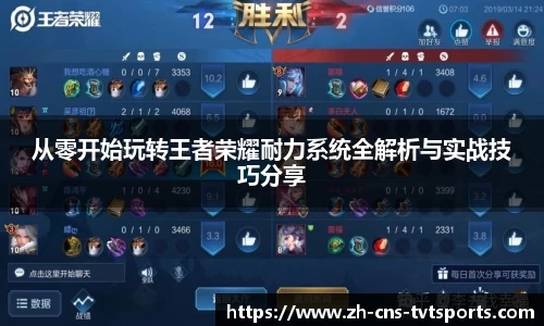 关键词2