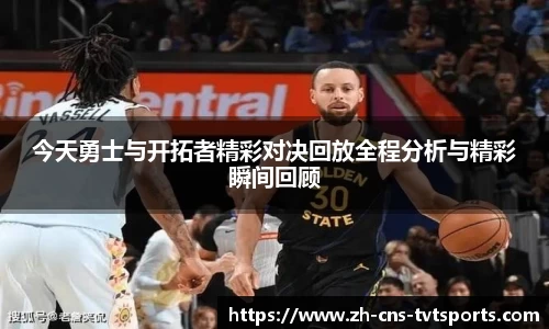关键词1